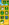 upload_2021-1-20_19-53-50.png