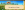 upload_2021-1-21_18-19-43.png