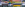 upload_2021-1-21_18-21-9.png