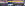 upload_2021-1-21_18-23-36.png