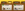 upload_2021-1-31_16-15-41.png
