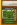 upload_2021-2-2_17-49-44.png