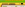 id client.png