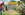 upload_2021-2-8_14-50-58.png