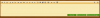 editor.PNG
