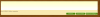 editor1.PNG
