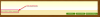 editor1.PNG