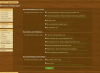 Einstellungen Forum.png