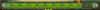 2015-10-24_08h43_03.png