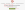 upload_2021-2-24_18-24-11.png