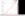 chrome version.png