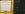 upload_2021-3-9_19-36-17.png