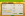 upload_2021-3-12_16-58-35.png