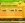 upload_2021-3-20_16-32-40.png