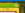 upload_2021-4-7_18-12-50.png