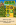 upload_2021-4-14_19-18-46.png