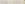 upload_2021-4-14_19-23-54.png