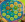 upload_2021-4-21_16-30-29.png