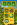 upload_2021-5-25_18-6-31.png