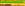 upload_2021-5-25_18-8-18.png