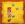 upload_2021-5-26_18-53-34.png