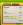 upload_2021-6-11_16-42-37.png