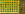 upload_2021-7-15_17-54-42.png