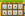 tro.PNG