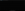 upload_2021-8-13_19-22-50.png
