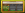 upload_2021-8-25_18-49-21.png