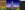 upload_2021-8-27_15-50-6.png