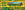 upload_2021-8-28_15-1-53.png