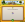 upload_2021-9-5_19-28-16.png