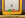 FlotterGockel.PNG