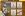 upload_2021-9-21_17-4-50.png