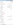 upload_2021-11-13_18-44-7.png