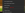 upload_2021-11-22_18-36-13.png