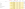 upload_2021-11-22_18-40-56.png