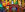upload_2021-12-15_18-32-9.png
