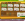 Petrax44.PNG