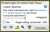 Screenshot_25.png