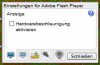 Screenshot_26.png