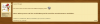 Screenshot_3.png