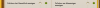 Screenshot_8.png