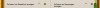 Screenshot_11.png