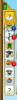 Screenshot_12.png