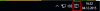 Screenshot_20.png