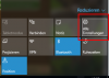 Screenshot_21.png