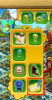 Screenshot_23.png