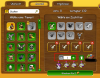 Screenshot_27.png